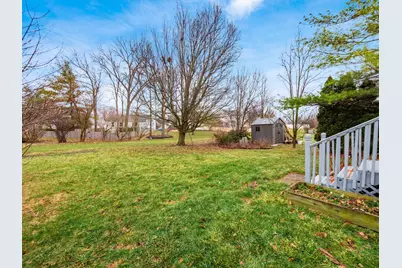 1344 Trabue Woods Boulevard, Columbus, OH 43228 - Photo 25