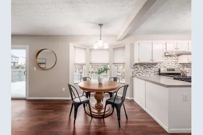 1344 Trabue Woods Boulevard, Columbus, OH 43228 - Photo 9