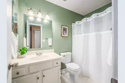 1344 Trabue Woods Boulevard, Columbus, OH 43228 - Photo 19