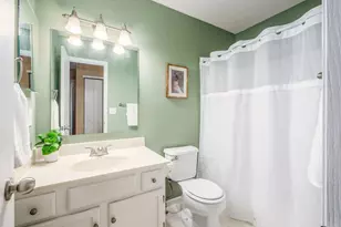 1344 Trabue Woods Blvd, Columbus, OH 43228 - Photo 19