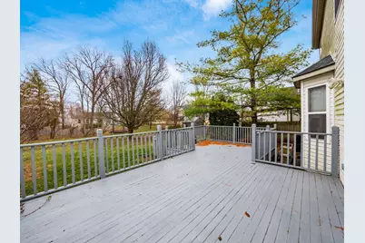 1344 Trabue Woods Boulevard, Columbus, OH 43228 - Photo 23