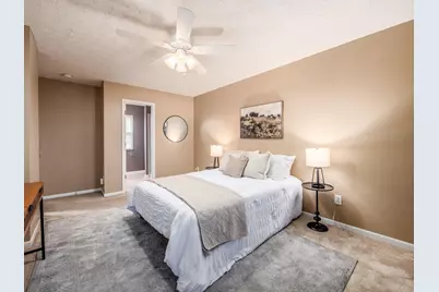 1344 Trabue Woods Boulevard, Columbus, OH 43228 - Photo 15