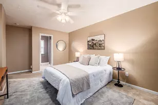 1344 Trabue Woods Blvd, Columbus, OH 43228 - Photo 15