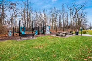 1344 Trabue Woods Blvd, Columbus, OH 43228 - Photo 27