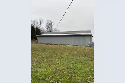 66482 Larrick Ridge Road, Cambridge, OH 43725 - Photo 3
