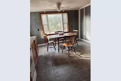 66482 Larrick Ridge Road, Cambridge, OH 43725 - Photo 11