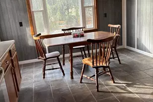 66482 Larrick Ridge Rd, Cambridge, OH 43725 - Photo 11