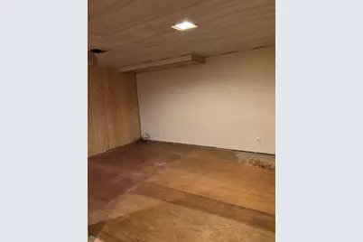 66482 Larrick Ridge Road, Cambridge, OH 43725 - Photo 23