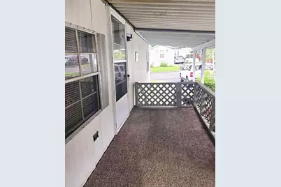 250 Estates Lane, Reynoldsburg, OH 43068 - Photo 25