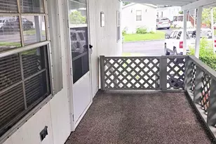 250 Estates Ln, Reynoldsburg, OH 43068 - Photo 25