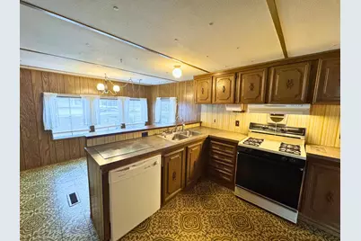 250 Estates Lane, Reynoldsburg, OH 43068 - Photo 9