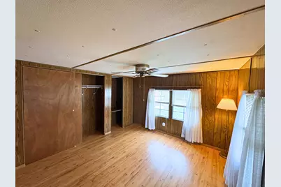 250 Estates Lane, Reynoldsburg, OH 43068 - Photo 15