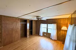 250 Estates Ln, Reynoldsburg, OH 43068 - Photo 15