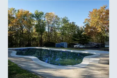 250 Estates Lane, Reynoldsburg, OH 43068 - Photo 27