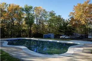 250 Estates Ln, Reynoldsburg, OH 43068 - Photo 27