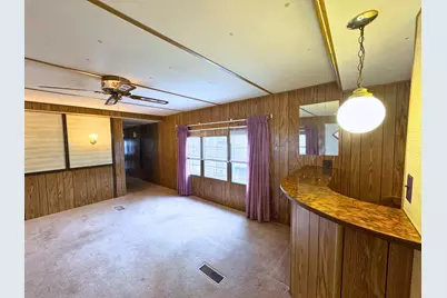 250 Estates Lane, Reynoldsburg, OH 43068 - Photo 5