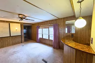 250 Estates Ln, Reynoldsburg, OH 43068 - Photo 5