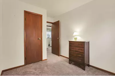 206 Summit Road, Thornville, OH 43076 - Photo 19