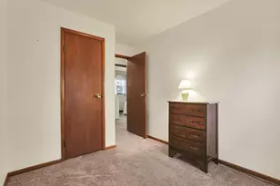 206 Summit Rd, Thornville, OH 43076 - Photo 19