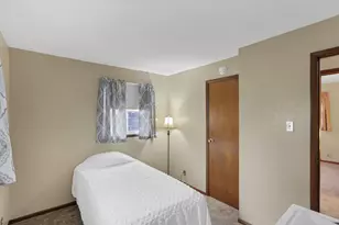 206 Summit Rd, Thornville, OH 43076 - Photo 23