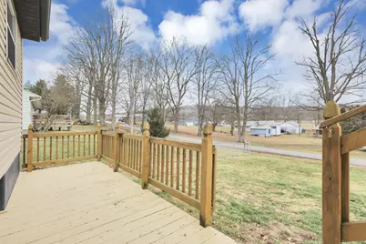 206 Summit Road, Thornville, OH 43076 - Photo 5