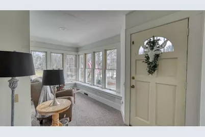 160 N Liberty Street, New Concord, OH 43762 - Photo 15