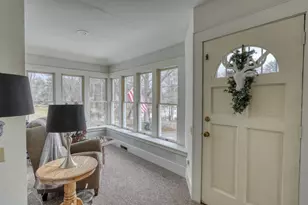 160 N Liberty St, New Concord, OH 43762 - Photo 15