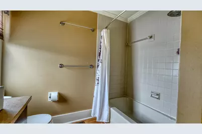 160 N Liberty Street, New Concord, OH 43762 - Photo 27