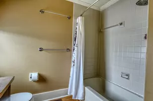 160 N Liberty St, New Concord, OH 43762 - Photo 27