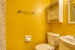 160 N Liberty St, New Concord, OH 43762 - Photo 35