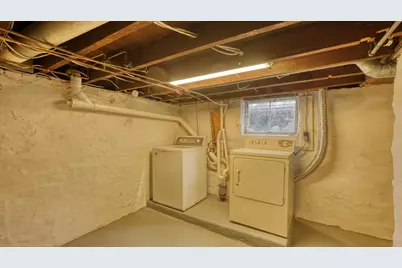 160 N Liberty Street, New Concord, OH 43762 - Photo 43