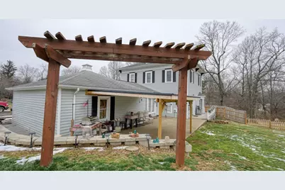 160 N Liberty Street, New Concord, OH 43762 - Photo 53