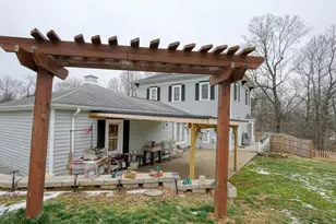 160 N Liberty St, New Concord, OH 43762 - Photo 53