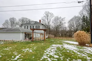 160 N Liberty St, New Concord, OH 43762 - Photo 51