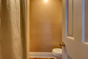 160 N Liberty St, New Concord, OH 43762 - Photo 39