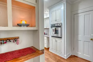 160 N Liberty St, New Concord, OH 43762 - Photo 5