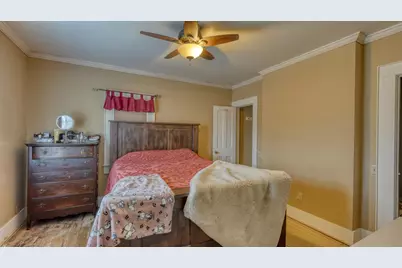160 N Liberty Street, New Concord, OH 43762 - Photo 23