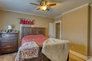 160 N Liberty St, New Concord, OH 43762 - Photo 23