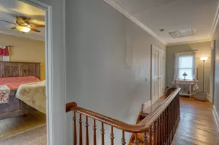 160 N Liberty St, New Concord, OH 43762 - Photo 33