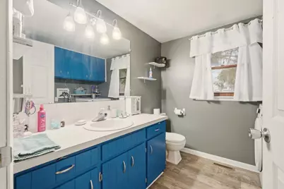 6 Adena Court, Fredericktown, OH 43019 - Photo 11