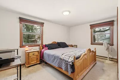 6 Adena Court, Fredericktown, OH 43019 - Photo 15