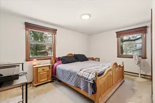 6 Adena Ct, Fredericktown, OH 43019 - Photo 15