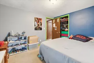 6 Adena Ct, Fredericktown, OH 43019 - Photo 19