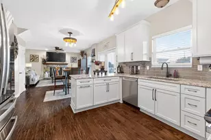 6255 Thomas Rd, Radnor, OH 43066 - Photo 29