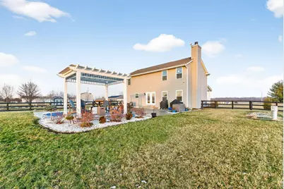 6255 Thomas Road, Radnor, OH 43066 - Photo 67
