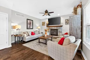 6255 Thomas Rd, Radnor, OH 43066 - Photo 19