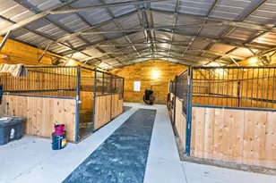 6255 Thomas Rd, Radnor, OH 43066 - Photo 73