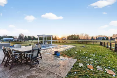 6255 Thomas Road, Radnor, OH 43066 - Photo 61