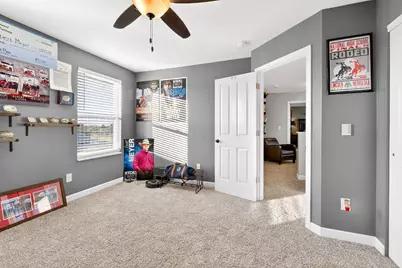 6255 Thomas Road, Radnor, OH 43066 - Photo 47
