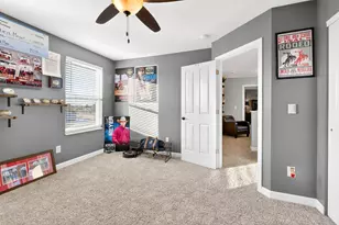 6255 Thomas Rd, Radnor, OH 43066 - Photo 47